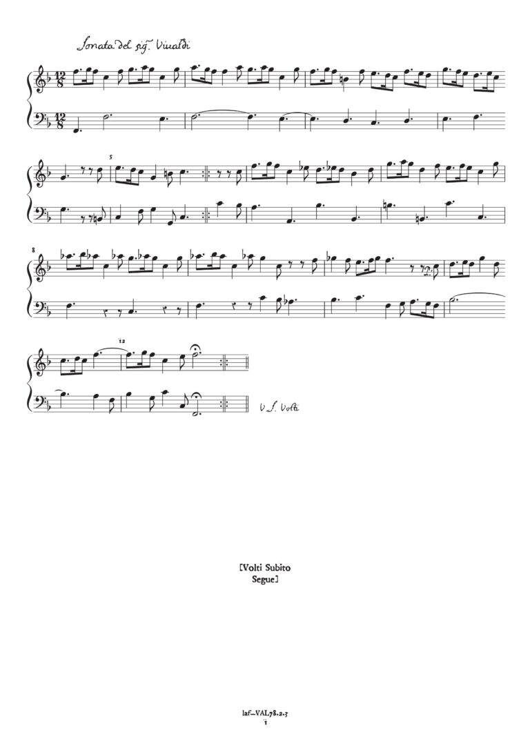 lf1770_p1