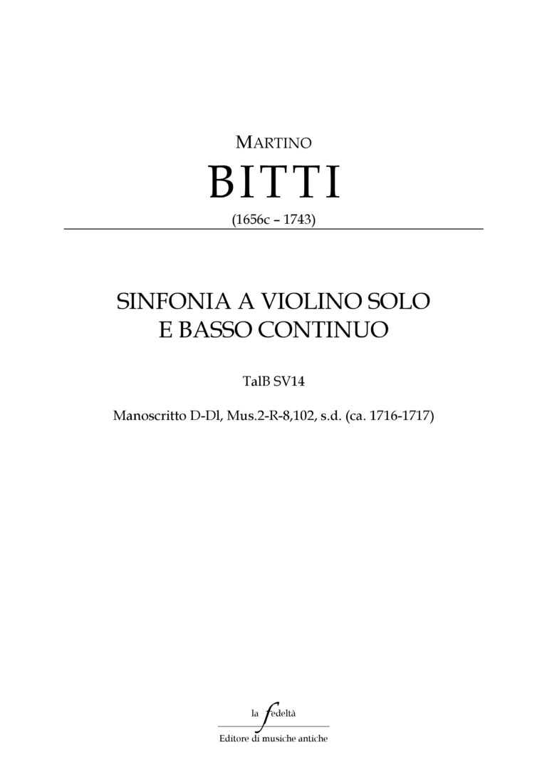 lf1767