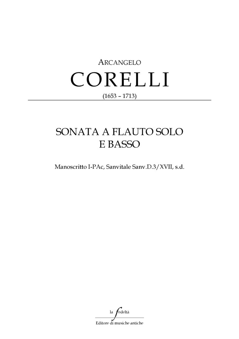 lf1794
