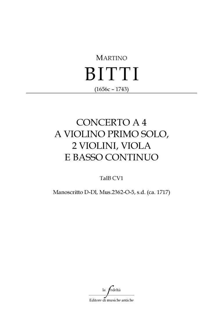 lf1798