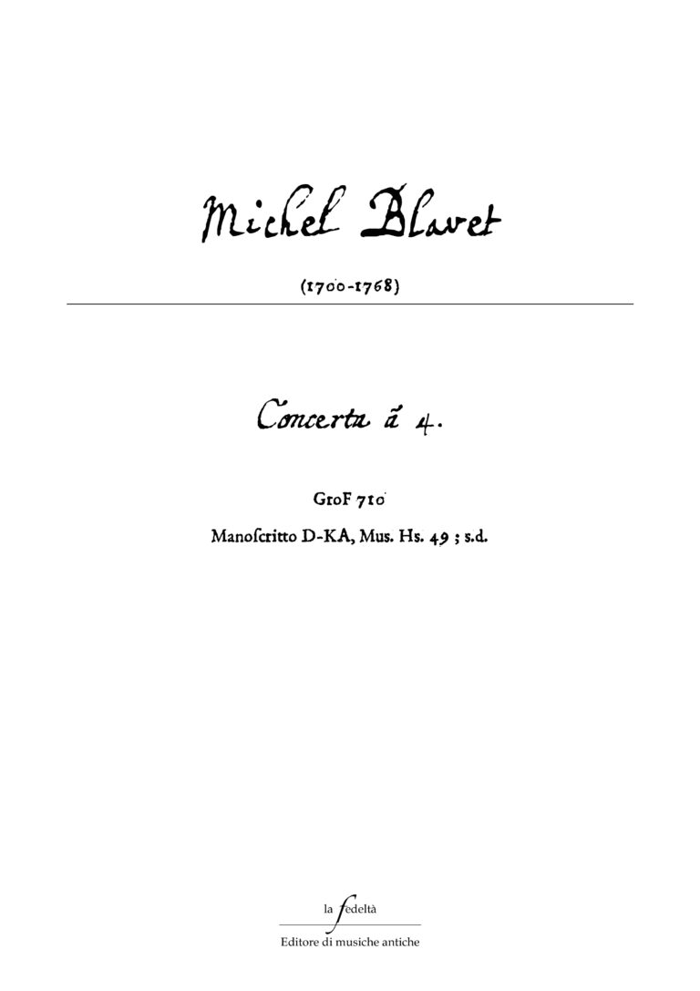 lf1726