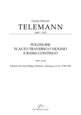 lf1674