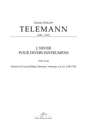 lf1675