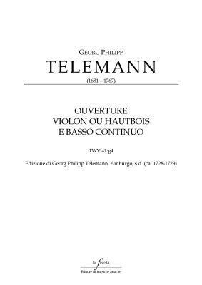 lf1676