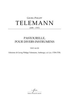 lf1678