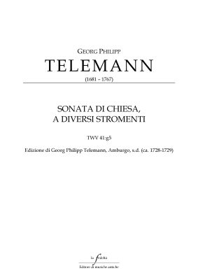lf1686