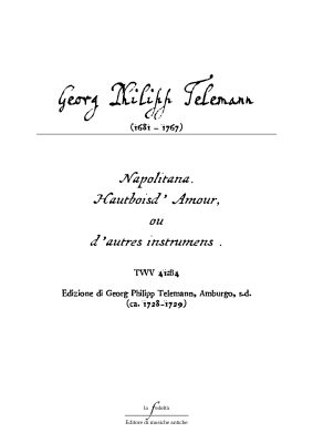 lf1695