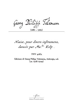 lf1697