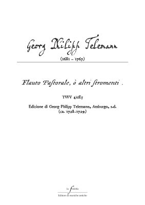 lf1698