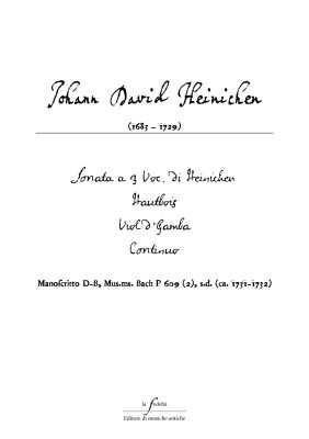 lf1743