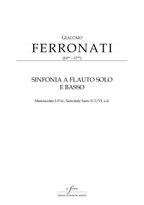 lf1766