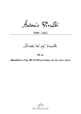 lf1770