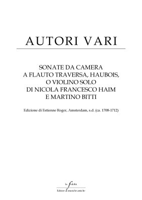 lf1796
