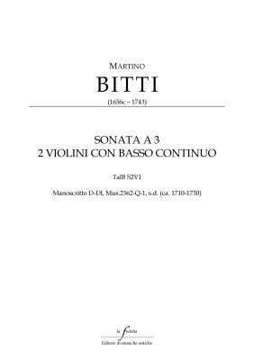 lf1797