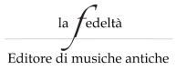 logo_xavier-removebg-preview